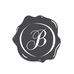 Profile Picture of Rebecca Pickell (@rebecca.pickell.967) on Facebook
