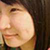 Profile Picture of Ching Ju Yeh (@Lili Yeh) on Flickr