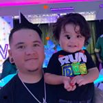 Profile Picture of Ernest_Gonzales (@ernest_gonzales_) on Instagram