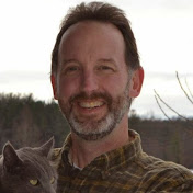 Profile Picture of Scott Bowman (@bowmantwins) on Youtube