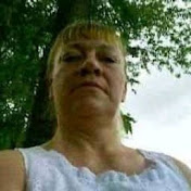 Profile Picture of Sherry Best (@sherrybest1177) on Youtube