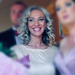 Profile Picture of Erika Ihnatová (@Erika-Ihnatová) on Facebook