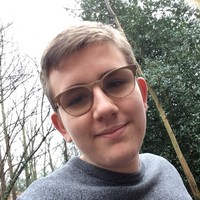 Profile Picture of Reno Goelen (@reno-goelen) on Quora