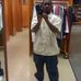 Profile Picture of Brian Gilder (@brian.gilder.750) on Facebook