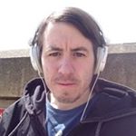 Profile Picture of Gary Kelling (@garykelling) on Instagram