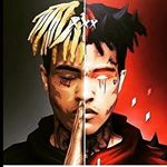 Profile Picture of Malachi watson (@malachi_the__goat__529) on Instagram