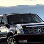 Profile Picture of Steve Kutame (@stevekutame) on Instagram