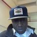 Profile Picture of Gregory Browne (@browne3531) on Pinterest