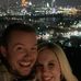 Profile Picture of Zachary Downey (@zachary.downey.311) on Facebook
