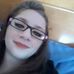 Profile Picture of Erica Dvorkin (@erica.dvorkin.33) on Facebook