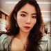 Profile Picture of Amelia Pan (@yue.pan.7106) on Facebook