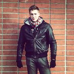 Profile Picture of Davis Keller (@brabajali) on Instagram