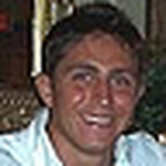 Profile Picture of Steven Trifiletti (@the muscle code) on Flickr
