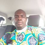 Profile Picture of Aka Sely Michael (@akaselymichael) on Instagram