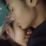 Profile Picture of Saw Oo Hlaing (@saw_oo_hlaing) on Instagram