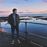 Profile Picture of Josh Emerson (@jpmemerson) on Instagram