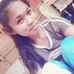 Profile Picture of Joy Morales (@joy.morales.5872682) on Facebook