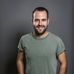 Profile Picture of Rémy Steiner (@remy.steiner) on Facebook