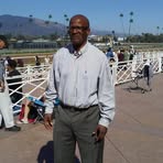 Profile Picture of Lance Hellum (@lance.hellum.9) on Facebook