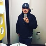 Profile Picture of Victor Corella Hernandez (@corellahernandez) on Instagram