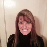 Profile Picture of Pamela Bailey (@pamela-bailey-28) on Quora