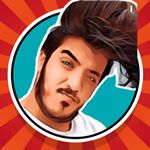 Profile Picture of Miller’s 🎬 (@omar.miller) on Instagram