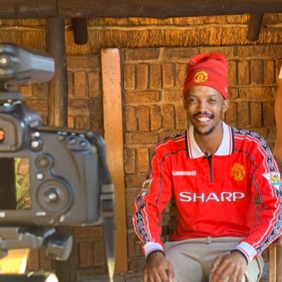 Profile Picture of Good Kid, M.a.a.d Witty (@dillanoliphant) on Twitter