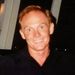 Profile Picture of Paul Derdzinski (@paulderdzinski) on Pinterest