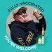 Profile Picture of Jacob Mulcahy (@profile.php) on Facebook