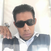 Profile Picture of Benjamin Montes (@BenjaminMontes-rn9rv) on Youtube