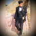 Profile Picture of VaiBhav AgrAwal (@vaibhav.agrawal.5815) on Facebook