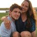Profile Picture of Amanda Latchaw (@amandalatchaw) on Pinterest
