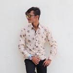 Profile Picture of ajay.lalwani2346 (@ajay.lalwani2346) on Instagram