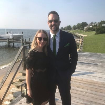 Profile Picture of Peter Lusk (@PeterLusk_25) on Twitter