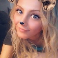 Profile Picture of Eva Kay (@eva-kay-4) on Quora