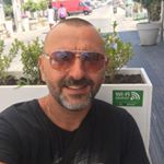Profile Picture of David Leonetti (@david.leonetti) on Instagram