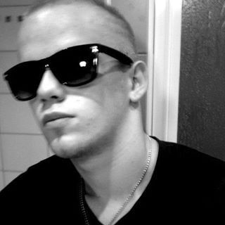 Profile Picture of Tomáš Ďurík (@tomas.durik.3) on Facebook