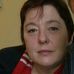 Profile Picture of Sonja Runko (@sonja.runko65) on Facebook