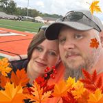 Profile Picture of Kirby Randall Jamie Hubbard (@kirbyrandallhubbard) on Instagram