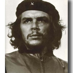 Profile Picture of Chuck Brands (@saybart) on Myspace