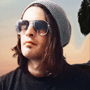 Profile Picture of Aaron Mortensen (@aaronmortensen7616) on Youtube