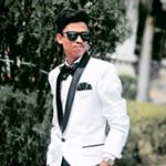 Profile Picture of Vishal Parmar (@vishal8848) on Instagram