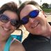 Profile Picture of Scott Shrader (@scott.shrader.3511) on Facebook