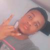 Dany_le sage - Tiktok Profile Picture of Dany_le sage (@@dany.lesage) on Tiktok
