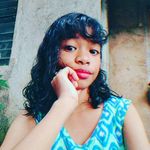 Profile Picture of Jane Kyle Dominguez (@janekyle11) on Instagram