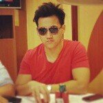 Profile Picture of Gordon Chow (@hugegore) on Instagram