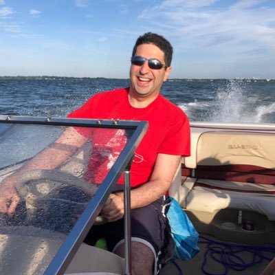 Profile Picture of Aos Karim (@Aos_MD) on Twitter