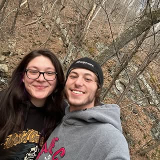 Profile Picture of kevin_wakeman (@kevin_wakeman) on Instagram