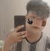 Profile Picture of Ray Pascua (@ray.pascua.7127) on Facebook