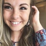 Profile Picture of Audrey Booher (@aud.michelle) on Instagram